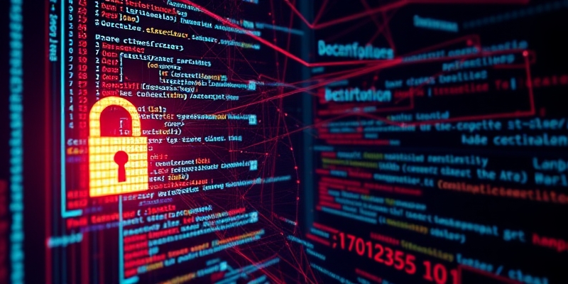 Proactive-Code-Security-Introducing-APIro-s-AI-Powered-Threat-Modeling