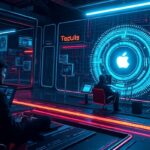 Protect-Against-Malicious-Online-Activity-with-IPVanish-Threat-Protection-Pro