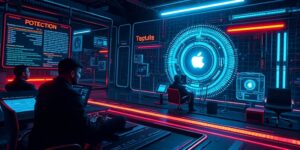 Protect-Against-Malicious-Online-Activity-with-IPVanish-Threat-Protection-Pro