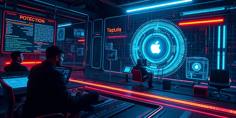 Protect-Against-Malicious-Online-Activity-with-IPVanish-Threat-Protection-Pro