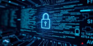 Protecting-AI-Code-Integrity-Black-Duck-Signal-s-Agentic-Application-Security-Solutions-1