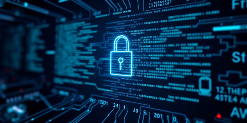 Protecting-AI-Code-Integrity-Black-Duck-Signal-s-Agentic-Application-Security-Solutions-1