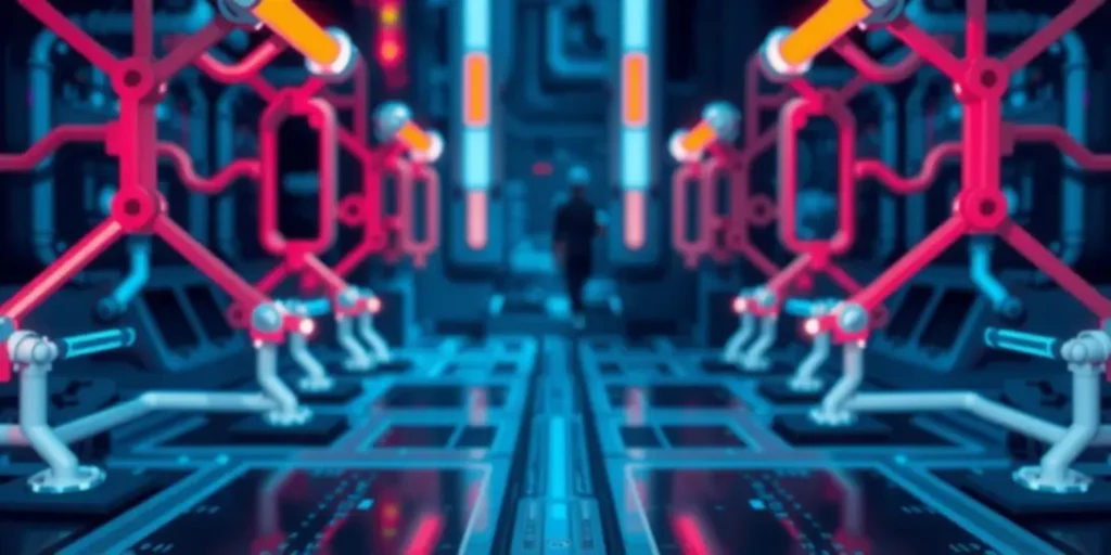 Protecting-AI-Systems-with-Open-Source-Security-Introducing-Sage-s-OS-Layer