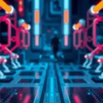 Protecting-AI-Systems-with-Open-Source-Security-Introducing-Sage-s-OS-Layer