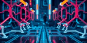 Protecting-AI-Systems-with-Open-Source-Security-Introducing-Sage-s-OS-Layer