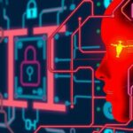Protecting Against AI-Driven Threats: Abnormal AI Attune 1.0 Behavioral Detection