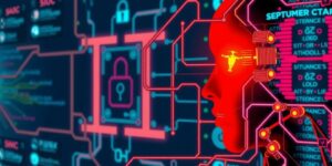 Protecting Against AI-Driven Threats: Abnormal AI Attune 1.0 Behavioral Detection