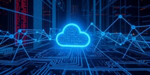 Protecting-Cloud-Workloads-with-Enhanced-Endpoint-Security-Solutions