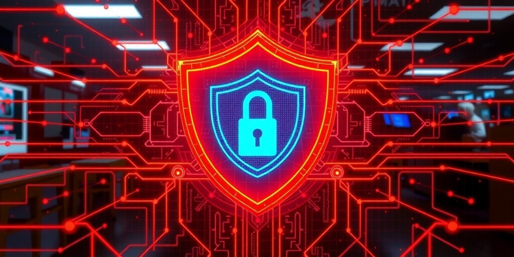 Protecting Production AI Systems from Prompt Injection Attacks with Arcjet Inline Defense