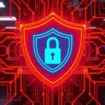 Protecting Production AI Systems from Prompt Injection Attacks with Arcjet Inline Defense