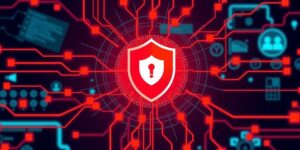 Protecting-SaaS-Applications-from-Automated-Threats-with-SafeLine-Web-Application-Firewall-WAF-Solutionsdata