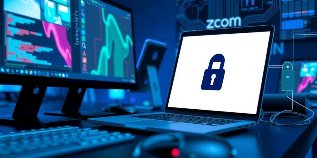 Protecting-Sensitive-Data-Phishing-Pages-for-Zoom-and-Google-Meet-Install-Teramind-Monitoring-Tooldata