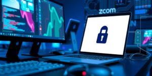 Protecting-Sensitive-Data-Phishing-Pages-for-Zoom-and-Google-Meet-Install-Teramind-Monitoring-Tooldata