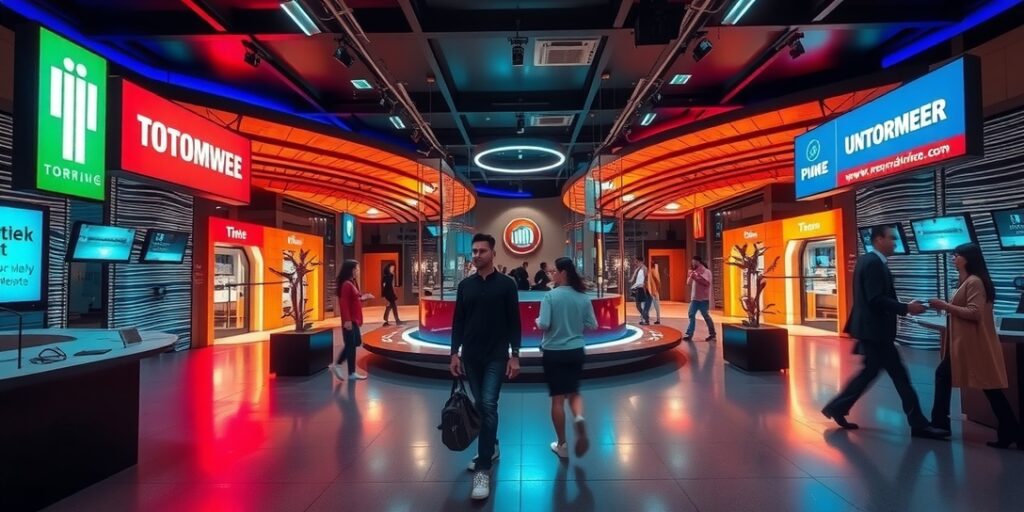 Pune-Share-Market-Scam-11-13-Crore-Fraud-Exposed-Eight-Arresteddata