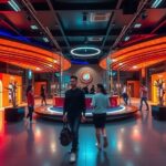 Pune-Share-Market-Scam-11-13-Crore-Fraud-Exposed-Eight-Arresteddata