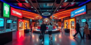 Pune-Share-Market-Scam-11-13-Crore-Fraud-Exposed-Eight-Arresteddata