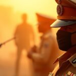 Punjab-Police-Probe-Online-Fraud-Case-Involving-Retired-ITBP-Official