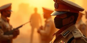 Punjab-Police-Probe-Online-Fraud-Case-Involving-Retired-ITBP-Official