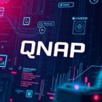 QNAP Fixes Critical Flaws Exposed by Pwn2Own Contest Winners