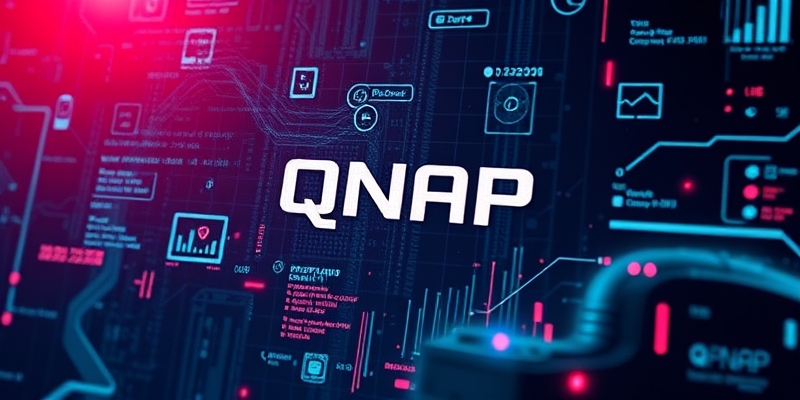 QNAP-Fixes-Critical-Flaws-Exposed-by-Pwn2Own-Contest-Winners