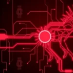 Qilin-Purports-Breach-of-US-Electric-Cooperative-s-Cybersecurity-Measures