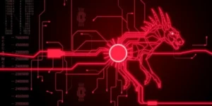 Qilin-Purports-Breach-of-US-Electric-Cooperative-s-Cybersecurity-Measures