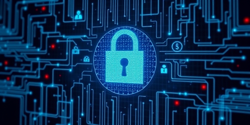 QualDerm-Medical-Group-Experiences-Large-Scale-Data-Breach-Affecting-3-1-Million-Patients