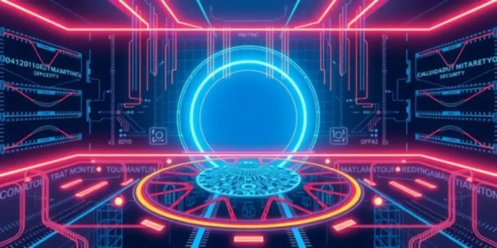 Quantro-Security-Emerges-from-Stealth-Mode-with-2-5-Million-in-Funding-Boost