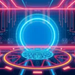 Quantro-Security-Emerges-from-Stealth-Mode-with-2-5-Million-in-Funding-Boost