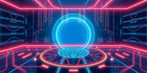 Quantro-Security-Emerges-from-Stealth-Mode-with-2-5-Million-in-Funding-Boost