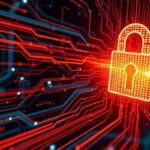 Quantum Cryptography Risks: Protecting Critical Infrastructure from Entanglement Threats – A Comparative Analysis of PQC, QKD, and US-PRC Risk Postures