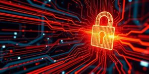 Quantum-Cryptography-Risks-Protecting-Critical-Infrastructure-from-Entanglement-Threats-A-Comparative-Analysis-of-PQC-QKD-and-US-PRC-Risk-Postures