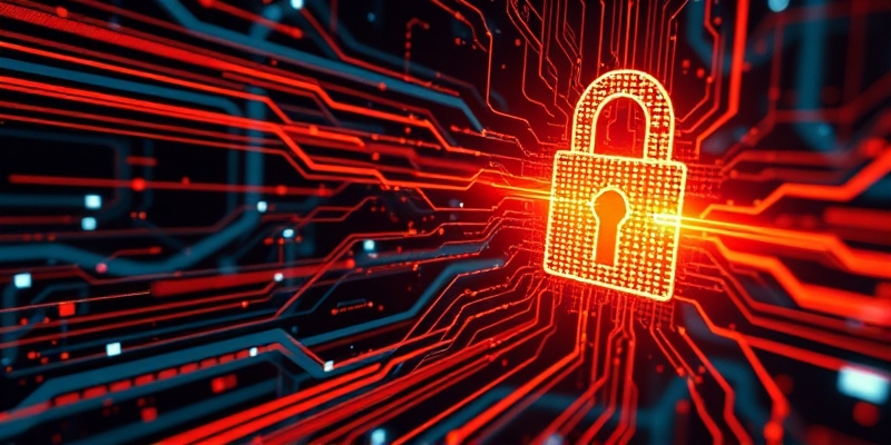 Quantum-Cryptography-Risks-Protecting-Critical-Infrastructure-from-Entanglement-Threats-A-Comparative-Analysis-of-PQC-QKD-and-US-PRC-Risk-Postures