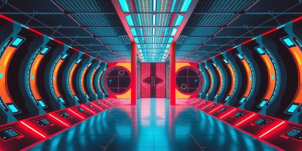 Quantum Safety and Sovereignty: The Importance of Clear Architectural Frameworks