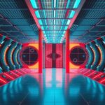 Quantum Safety and Sovereignty: The Importance of Clear Architectural Frameworks