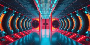 Quantum Safety and Sovereignty: The Importance of Clear Architectural Frameworks