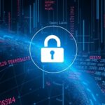 Quest-KACE-SMA-Vulnerability-Exposes-Admin-Accounts-CVE-2023-12975-Exploited