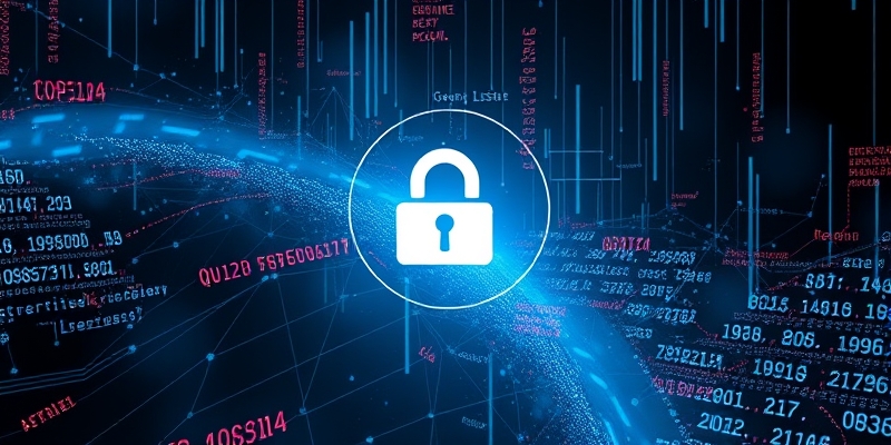 Quest-KACE-SMA-Vulnerability-Exposes-Admin-Accounts-CVE-2023-12975-Exploited