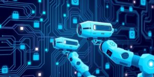 RBI-Introduces-AI-Powered-Surveillance-for-Mule-Accounts-to-Combat-Cyber-Frauddata