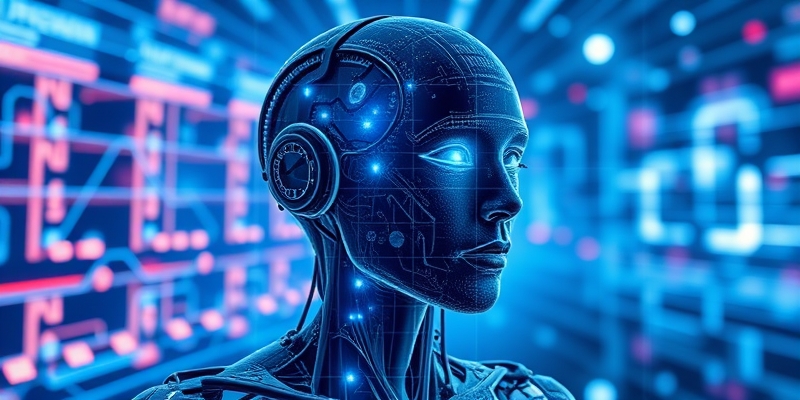 RSAC-2026-Examines-the-Diverging-Perspectives-on-Artificial-Intelligence