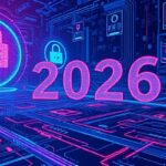 RSAC-2026-Highlights-Certificate-Automation-Gap-Challenges