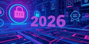 RSAC-2026-Highlights-Certificate-Automation-Gap-Challenges