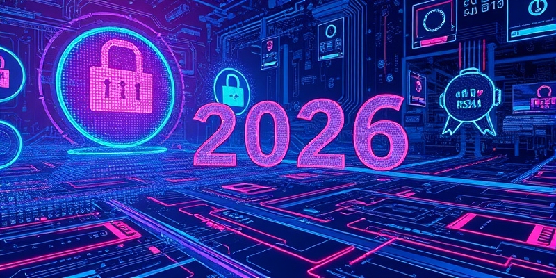 RSAC-2026-Highlights-Certificate-Automation-Gap-Challenges