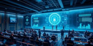 RSAC-2026-What-is-the-Future-of-Integrated-Cybersecurity-Systems-