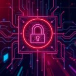 Rajasthan-Government-Launches-100-Crore-Cyber-Fraud-Prevention-Scheme