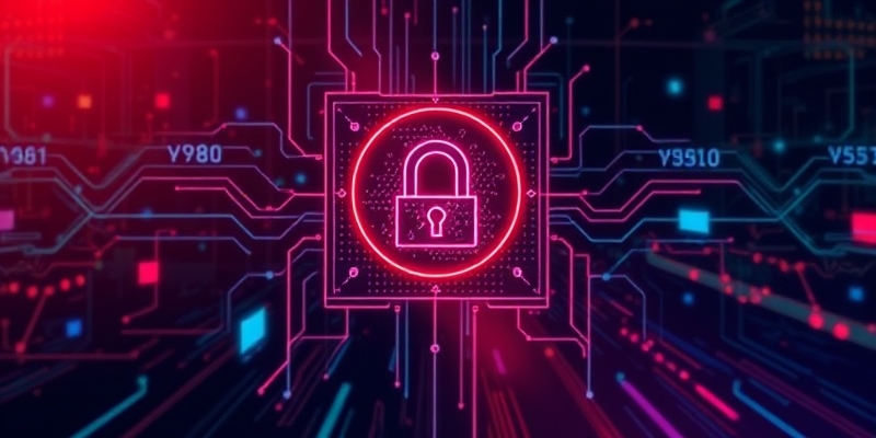 Rajasthan-Government-Launches-100-Crore-Cyber-Fraud-Prevention-Scheme