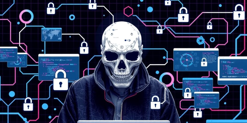 Ransomware Attacks Now Rely on EDR Bypass Tools as Standard Tactic