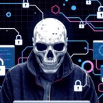 Ransomware Attacks Now Rely on EDR Bypass Tools as Standard Tactic