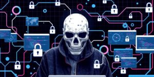 Ransomware Attacks Now Rely on EDR Bypass Tools as Standard Tactic