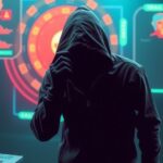 Ransomware Gang Exposes Data of 672,000 Individuals in Massive Cyberattack